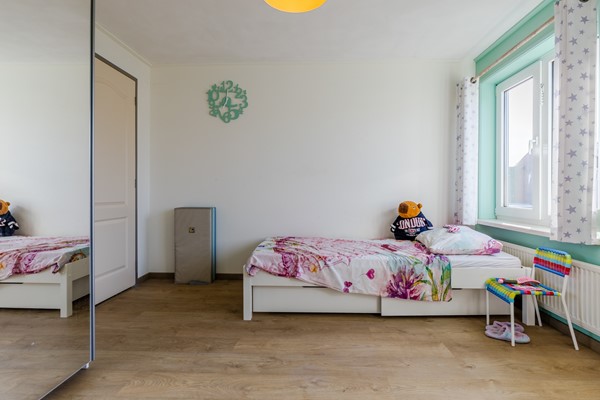 Medium property photo - Kastanjestraat 29, 5922 CA Venlo